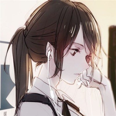 王楚钦7比11吴晙诚