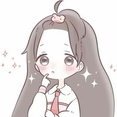 塞尔比摔球杆